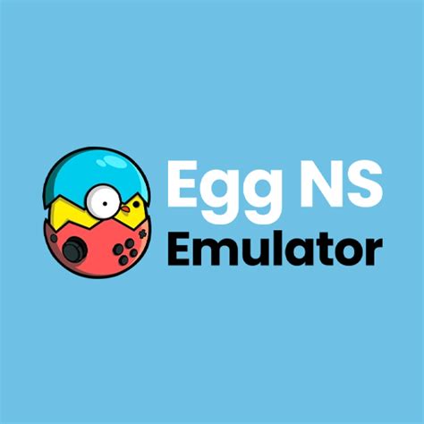 If you do not own the expensive physical attachment, the emulator will not work at all. . Switch roms for egg ns